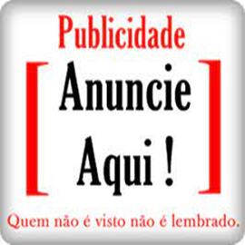 Anuncie Aqui